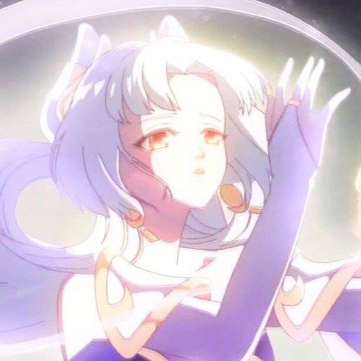 王皓儿子带鲜花接机爸爸