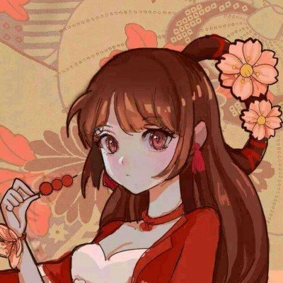 归鸾杀青特辑